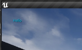 f:id:toncrimentan_w:20200310003847j:plain