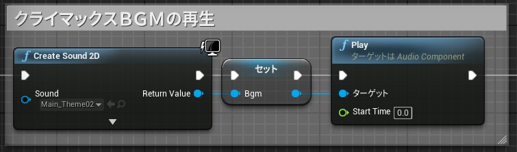 f:id:toncrimentan_w:20200401002624j:plain