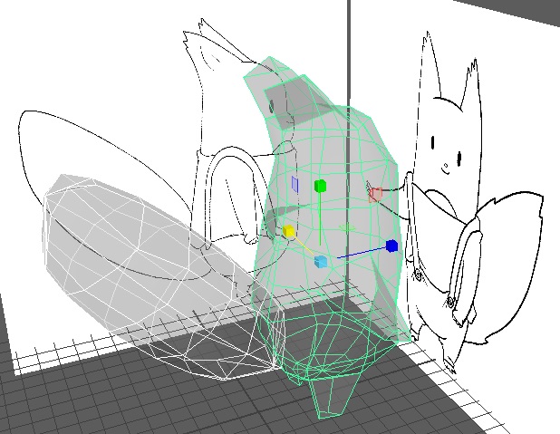 f:id:toncrimentan_w:20200412123749j:plain