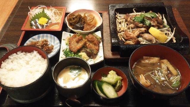 f:id:toncrimentan_w:20201017183840j:image