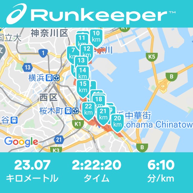 f:id:toncrimentan_w:20201017184053j:image