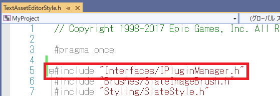f:id:toncrimentan_w:20210114124512p:plain
