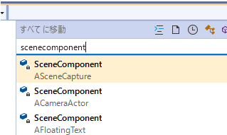 f:id:toncrimentan_w:20210115090058p:plain