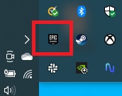 f:id:toncrimentan_w:20210116005546p:plain