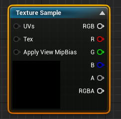 f:id:toncrimentan_w:20210116120943p:plain