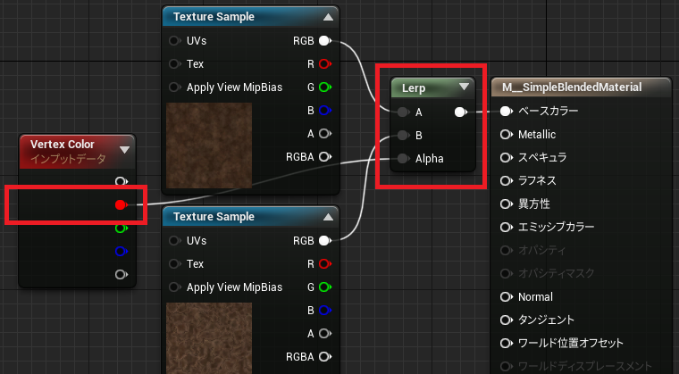 f:id:toncrimentan_w:20210116133608p:plain