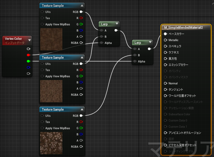 f:id:toncrimentan_w:20210116134030p:plain