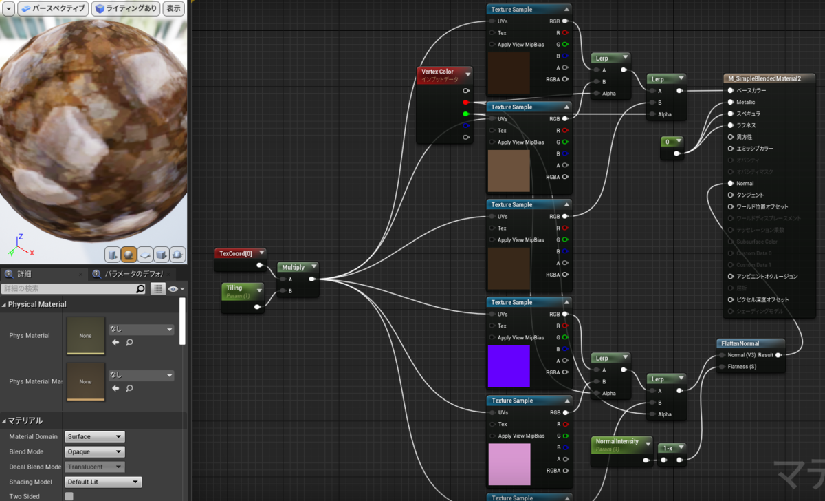 f:id:toncrimentan_w:20210116134228p:plain