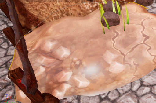 f:id:toncrimentan_w:20210116134333p:plain