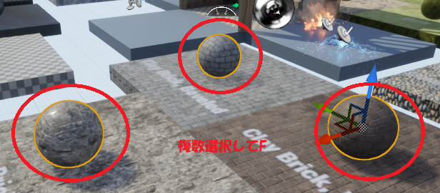 f:id:toncrimentan_w:20210117230713p:plain