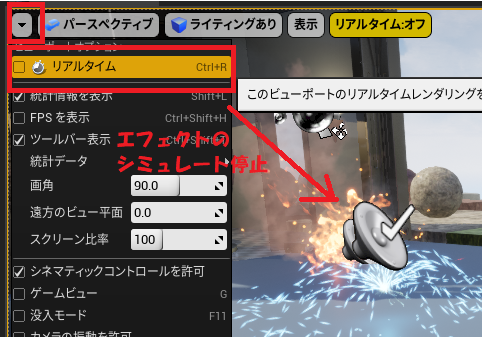 f:id:toncrimentan_w:20210117230954p:plain