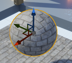 f:id:toncrimentan_w:20210117231408p:plain