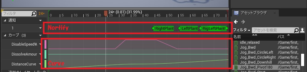 f:id:toncrimentan_w:20210121183827p:plain