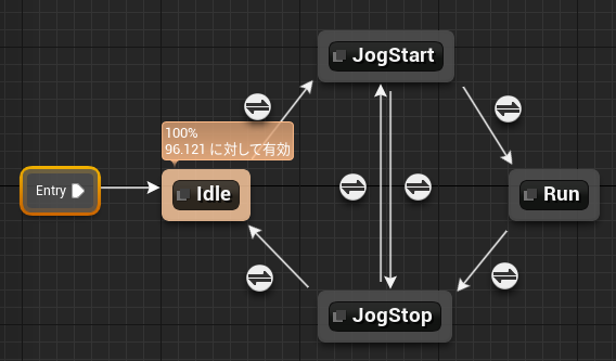 f:id:toncrimentan_w:20210121185205p:plain