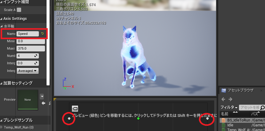 f:id:toncrimentan_w:20210128150516p:plain