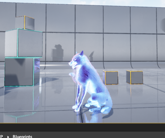 f:id:toncrimentan_w:20210128150638p:plain