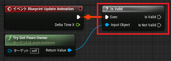 f:id:toncrimentan_w:20210128150757p:plain