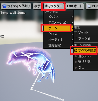 f:id:toncrimentan_w:20210128155351p:plain