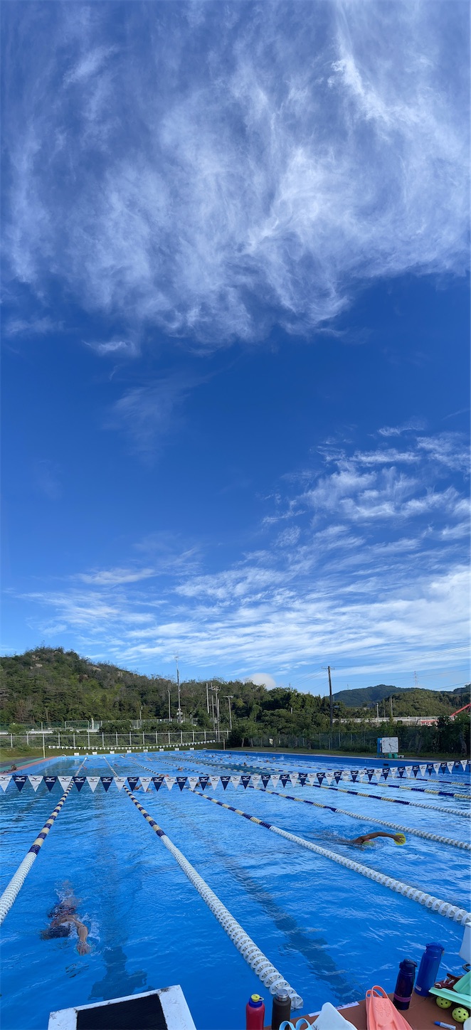 f:id:tondekazu:20220729232255j:image f:id:tondekazu:20220729232255j:image