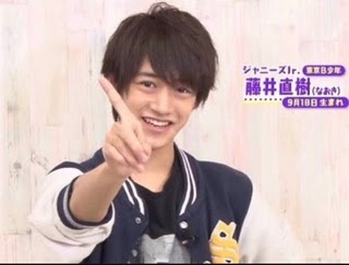 f:id:tondemodd:20170817001955j:plain