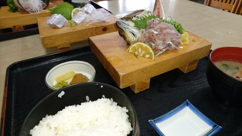 f:id:tondol:20161201031515j:plain:h200