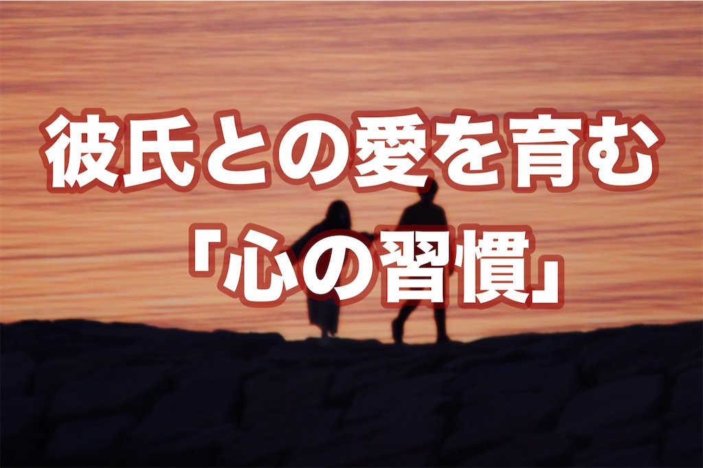 f:id:tone-of-time:20250510195201j:image