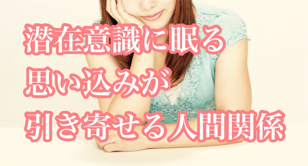 f:id:tone-of-time:20250521225712j:image