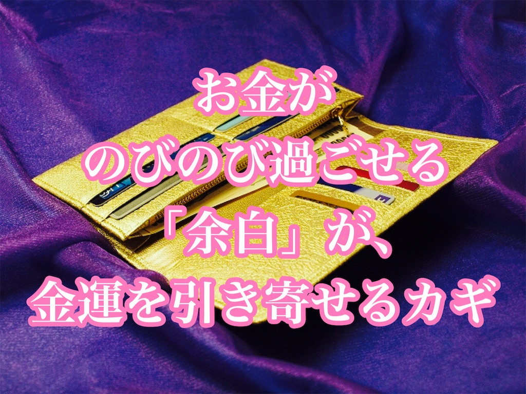 f:id:tone-of-time:20250710203839j:image