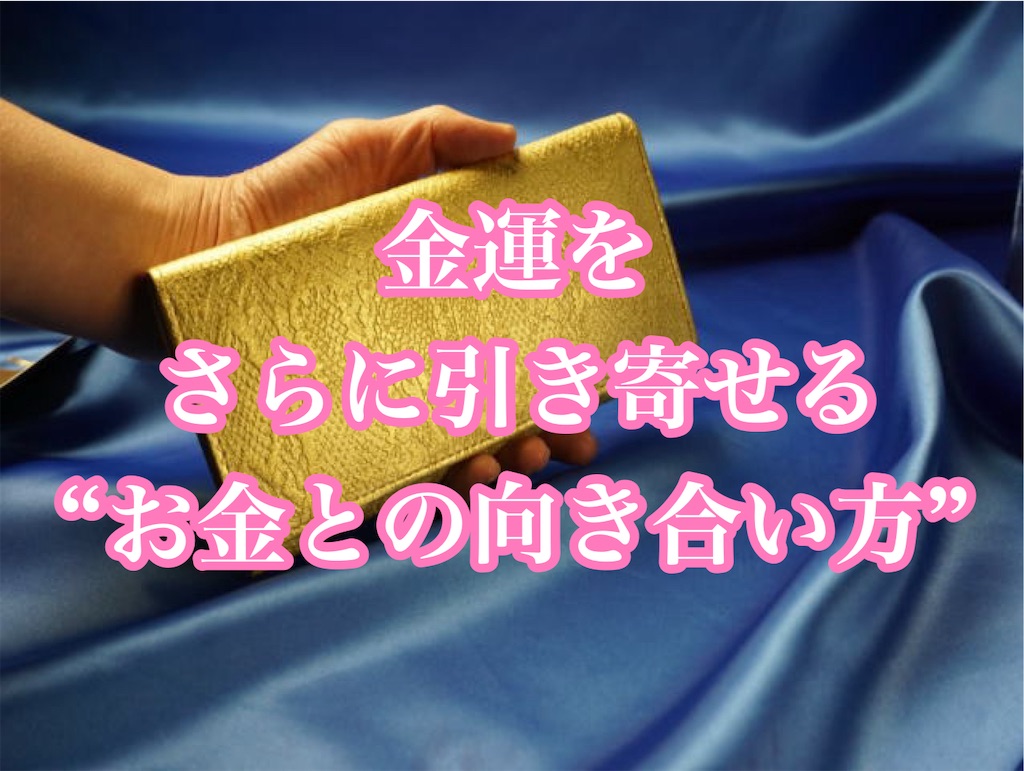 f:id:tone-of-time:20250710204159j:image