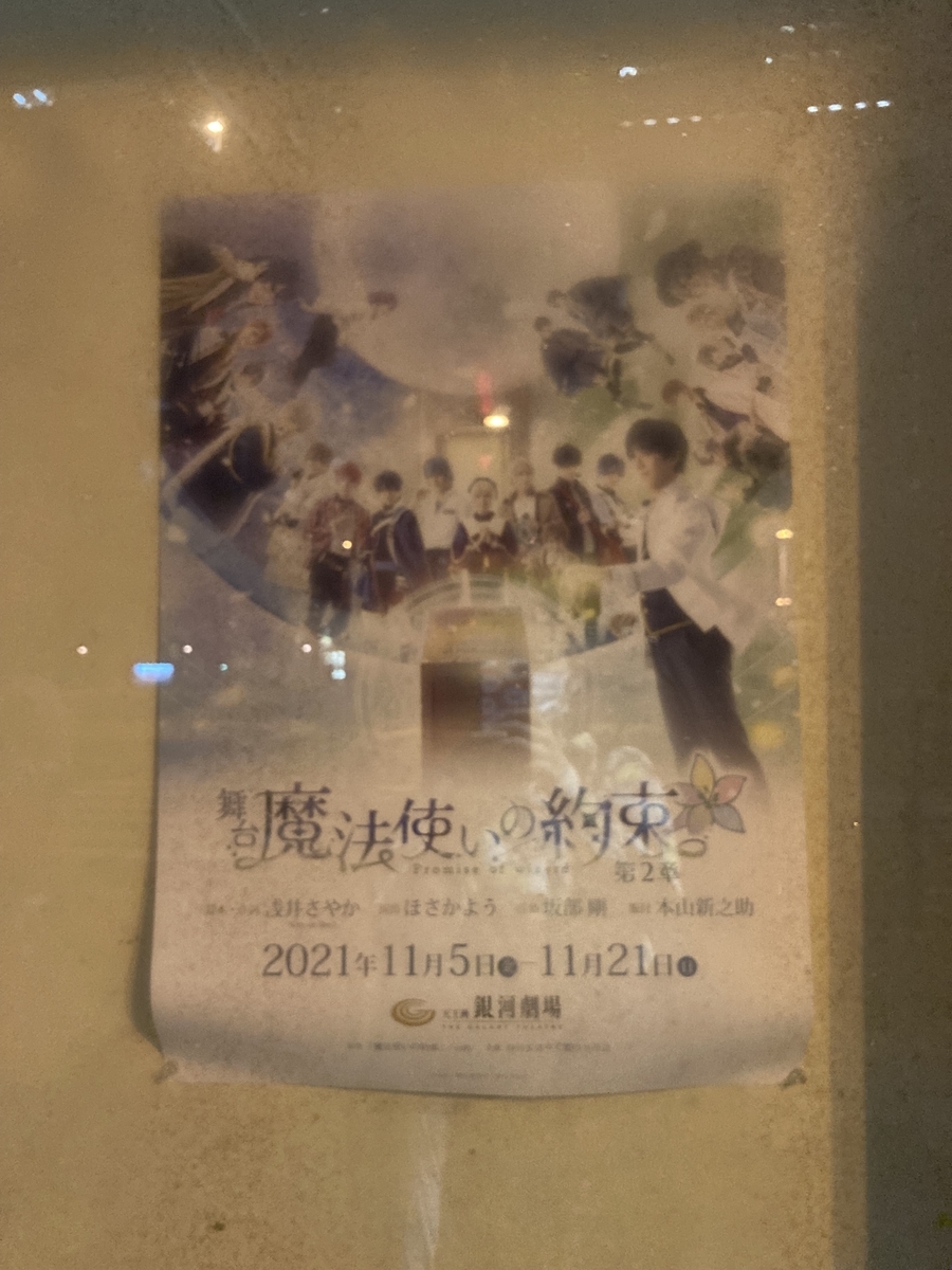 f:id:tonegawandre:20211231215237j:plain
