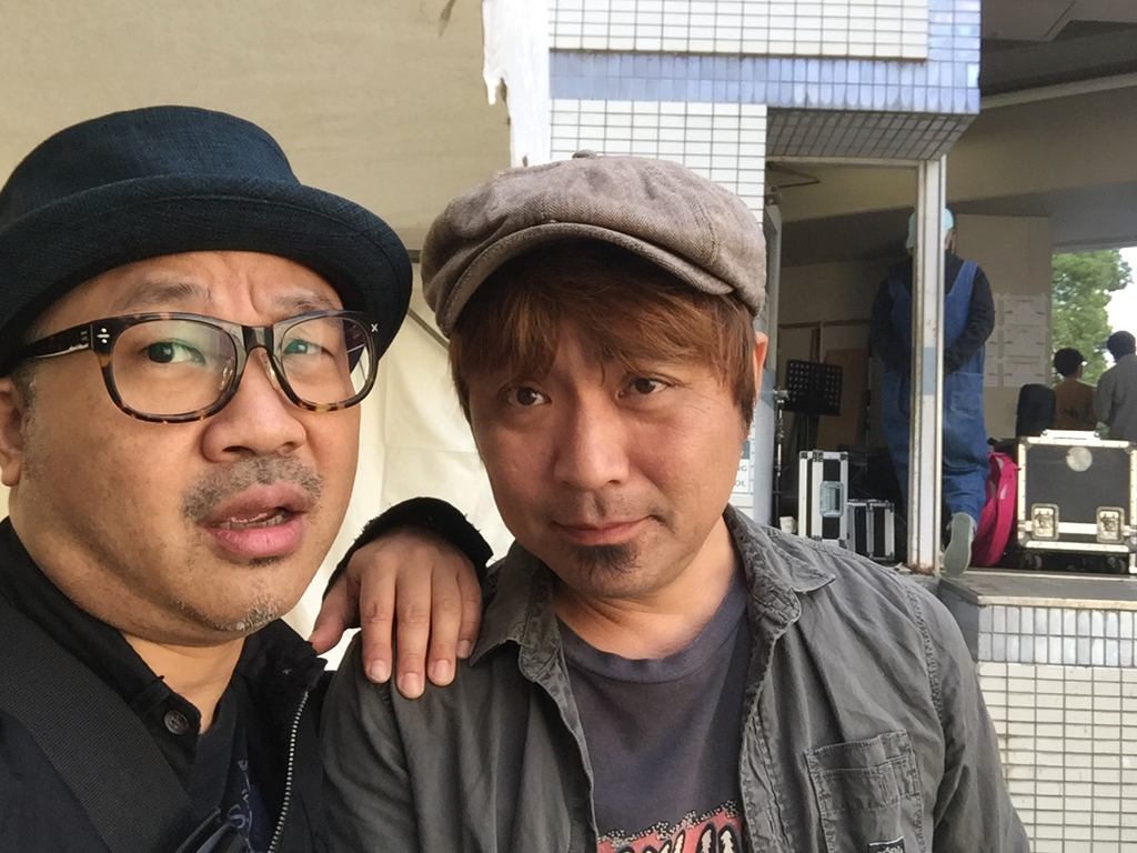 f:id:tonemaster69:20181028180704j:plain