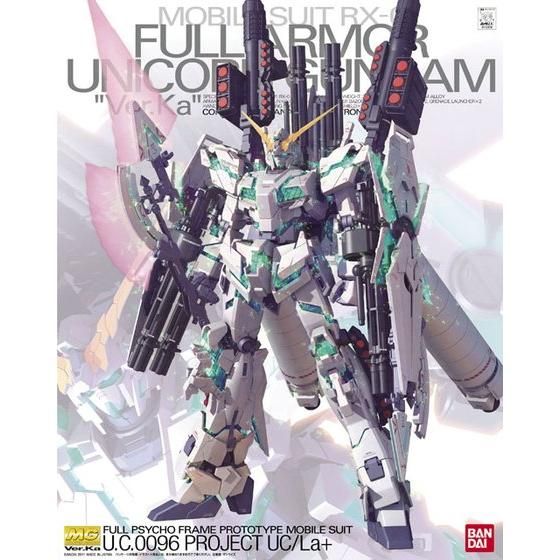 ガンプラパーツ数ランキング Mg Tonerinのガンプラブログ