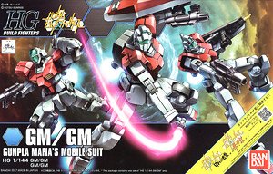 ガンプラ ジム系のガンプラまとめ Tonerinのガンプラブログ