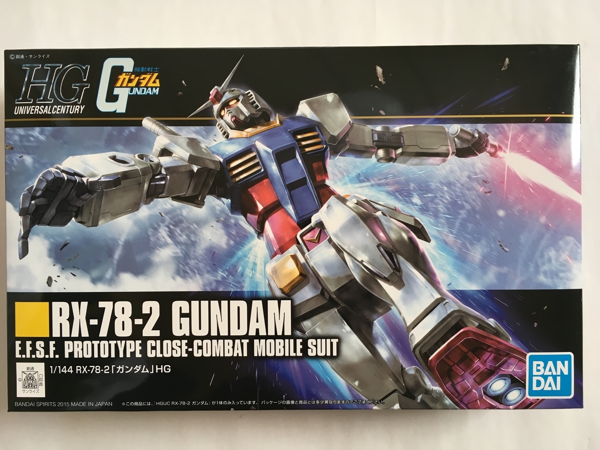 ガンプラに必要な道具と掛かる費用まとめ Tonerinのガンプラブログ