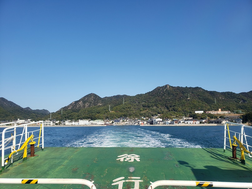 f:id:tonesan31:20201104185416j:plain