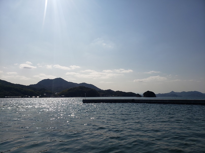 f:id:tonesan31:20201104191005j:plain