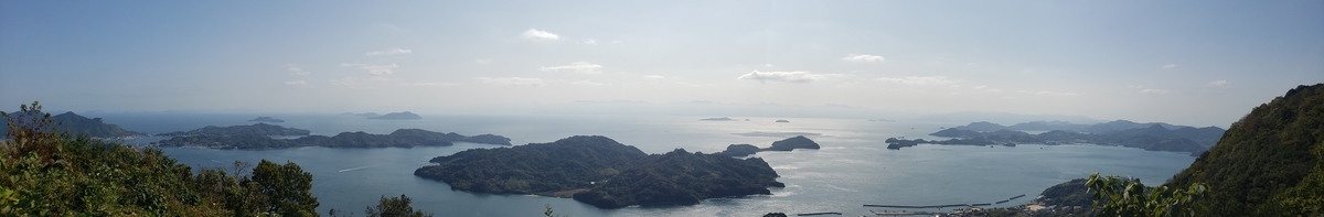 f:id:tonesan31:20201104191108j:plain