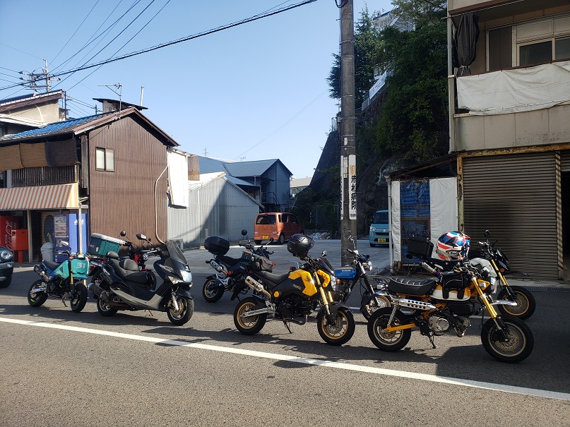 f:id:tonesan31:20201104191633j:plain