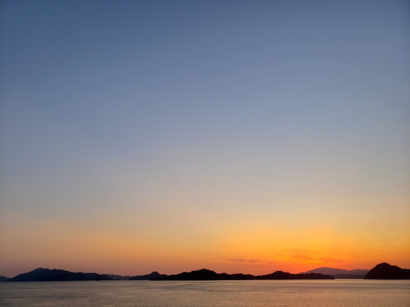 f:id:tonesan31:20201104193014j:plain