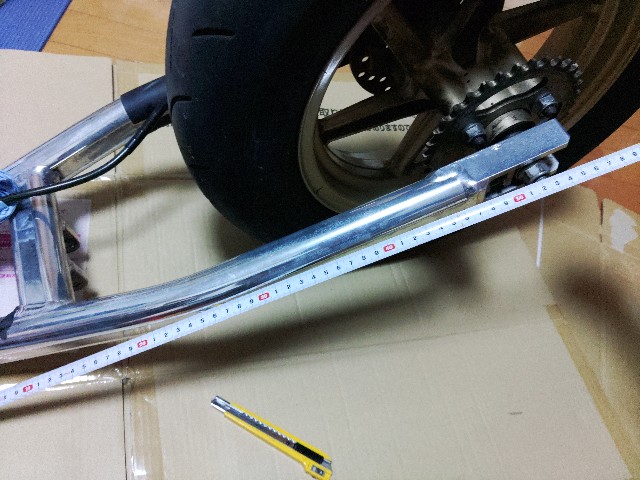 f:id:tonesan31:20220531193237j:image f:id:tonesan31:20220531193237j:image