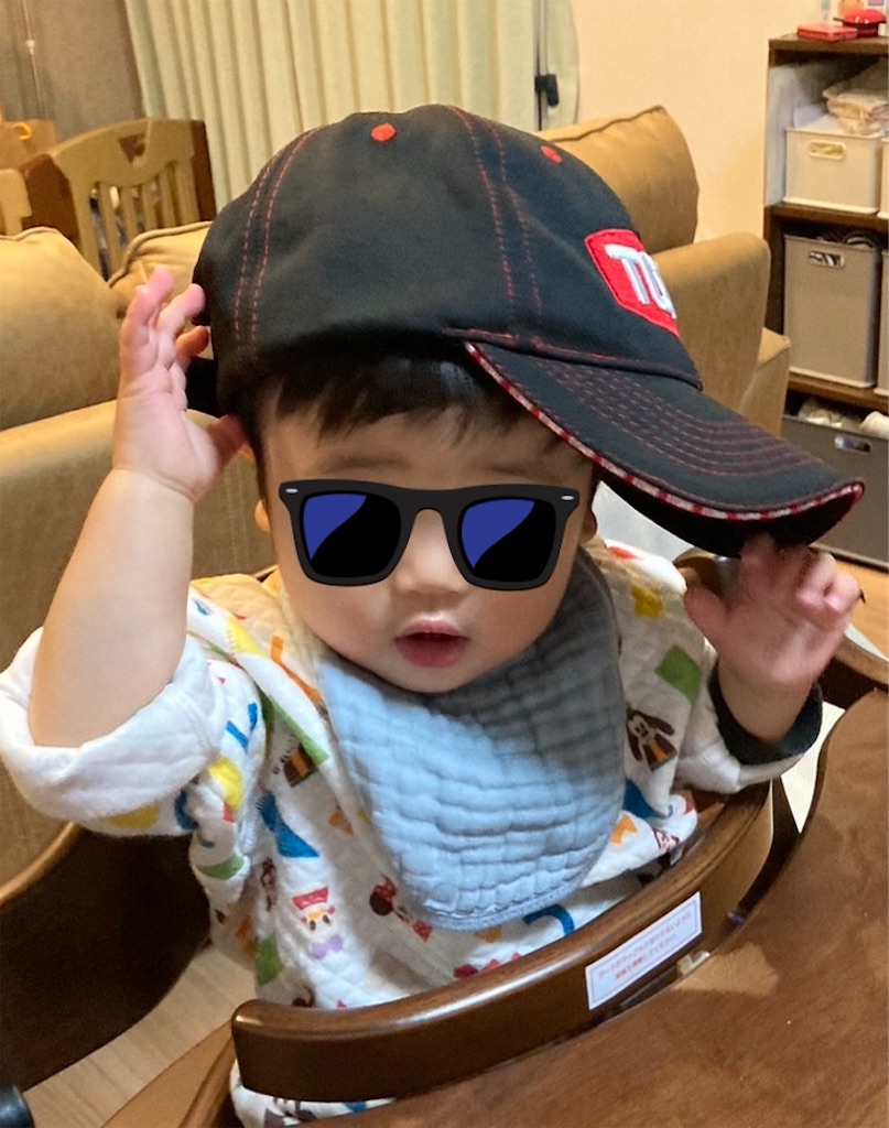 f:id:tonesan31:20231230231712j:image f:id:tonesan31:20231230231712j:image