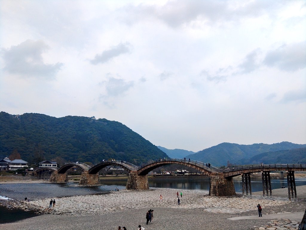 f:id:tonesan31:20231230232424j:image f:id:tonesan31:20231230232424j:image