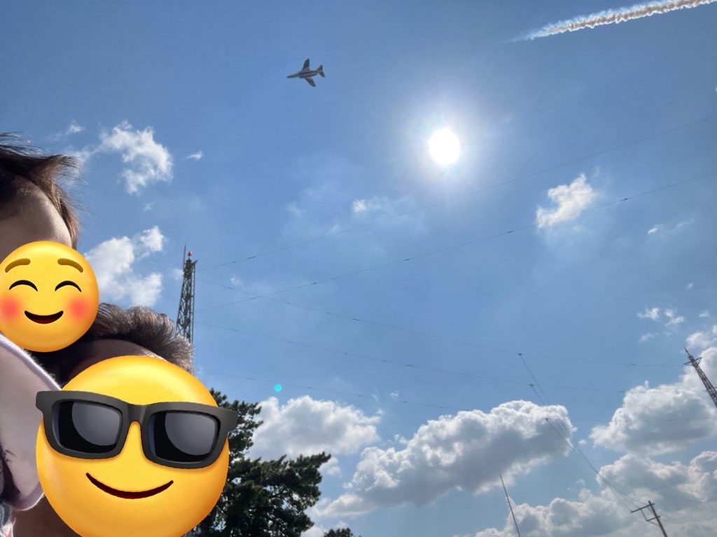 f:id:tonesan31:20231230233651j:image f:id:tonesan31:20231230233651j:image