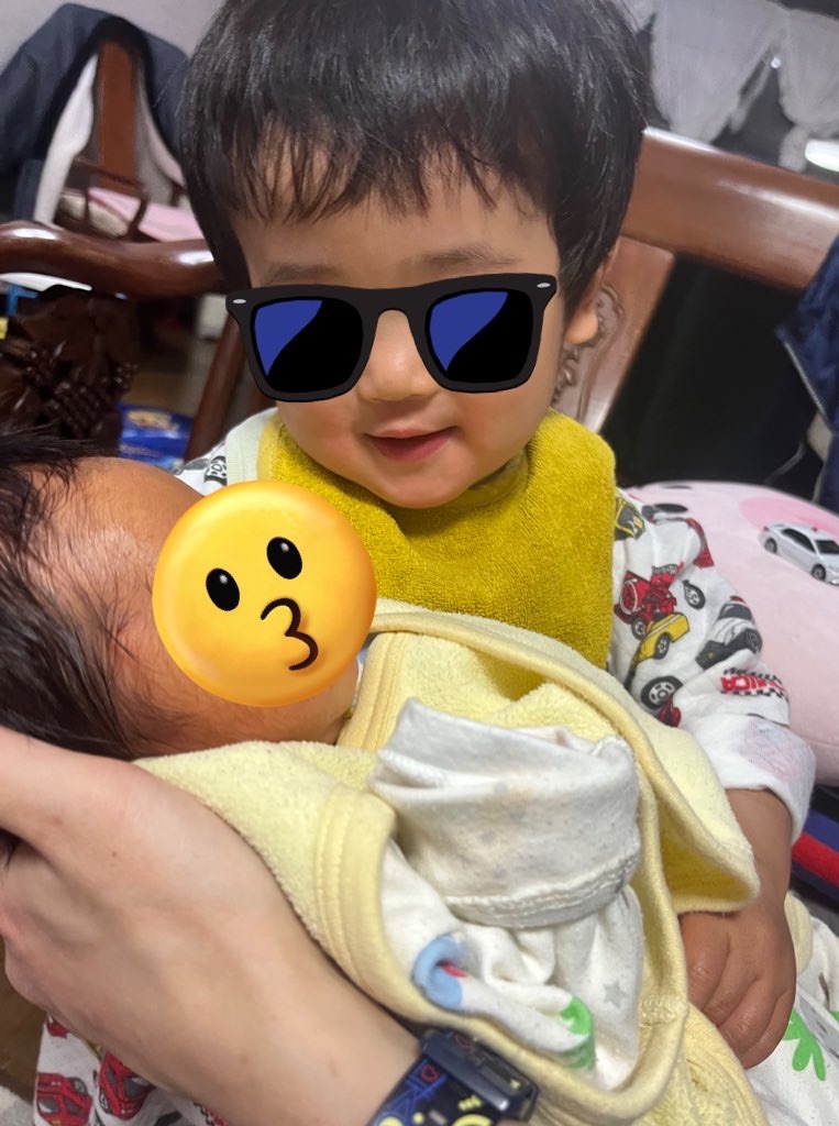 f:id:tonesan31:20231230234239j:image f:id:tonesan31:20231230234239j:image