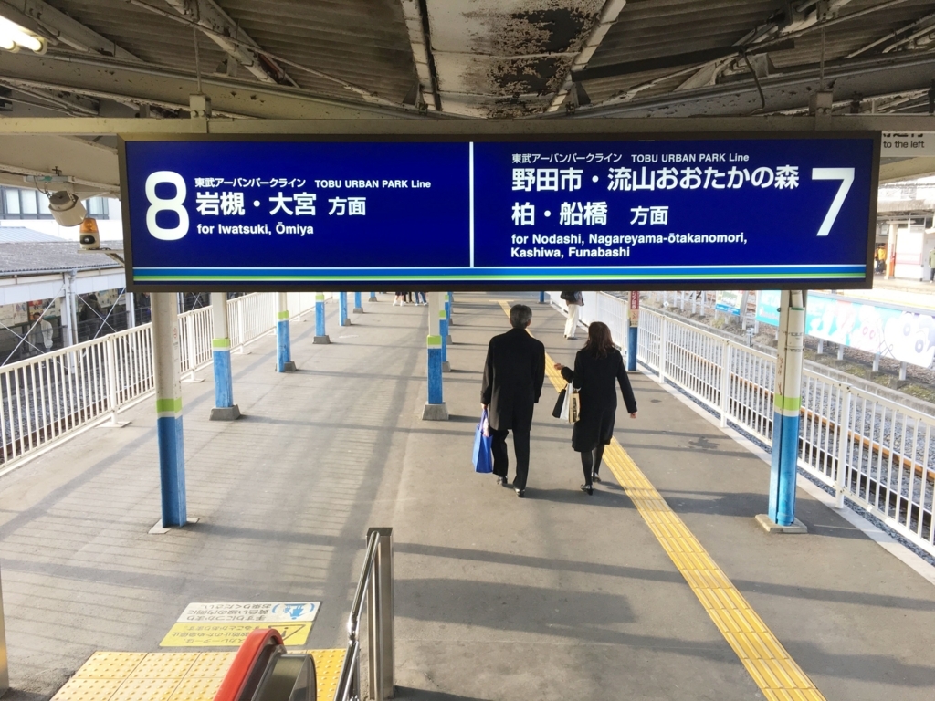 f:id:tonetone38:20180113174917j:plain