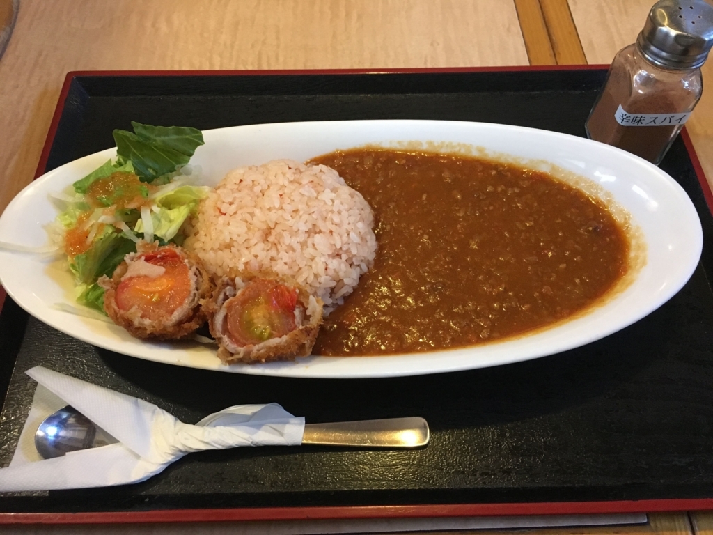 f:id:tonetone38:20180228124450j:plain