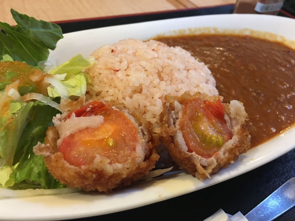 f:id:tonetone38:20180228124511j:plain