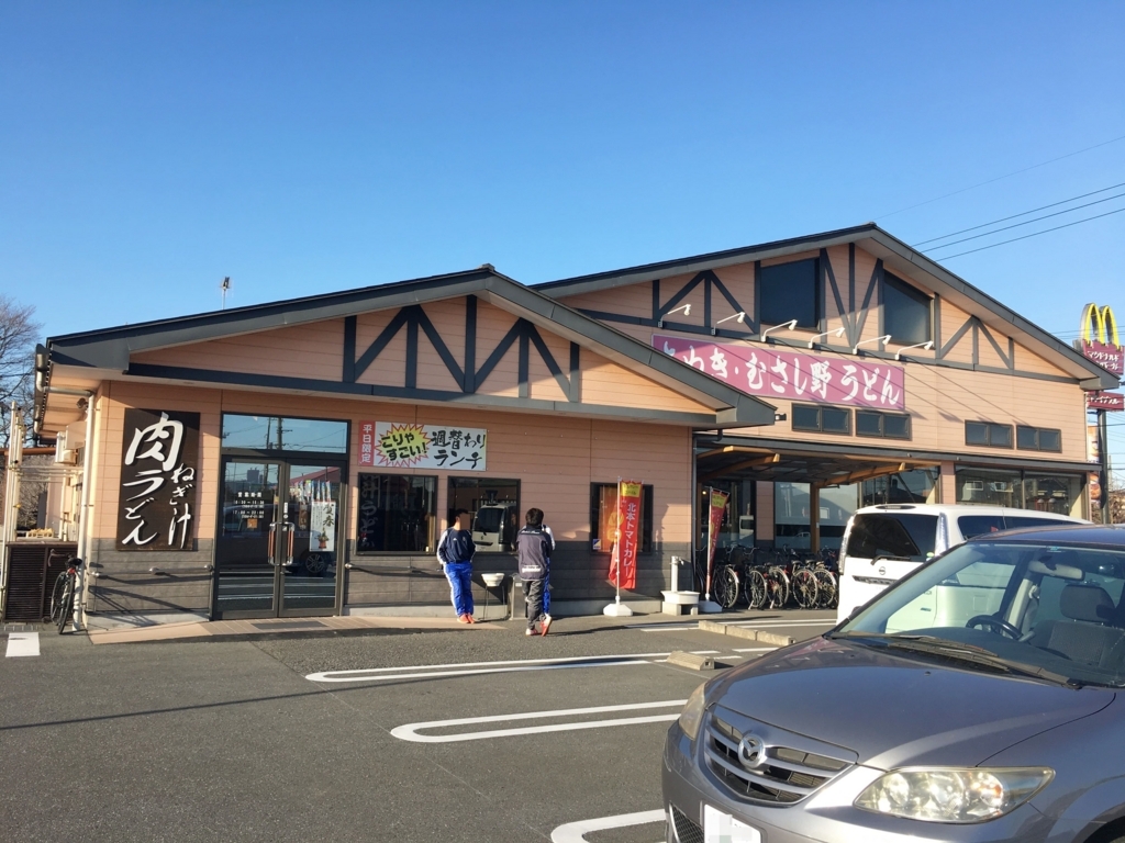 f:id:tonetone38:20180228124705j:plain