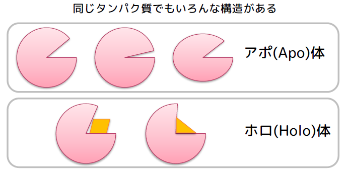 f:id:tonets:20151223180243p:image:w500