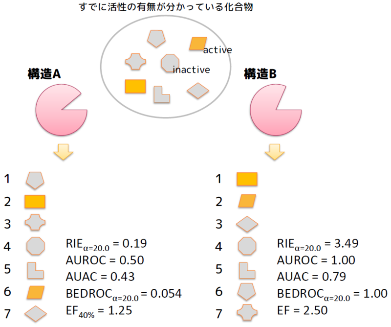 f:id:tonets:20151223180245p:image:w640